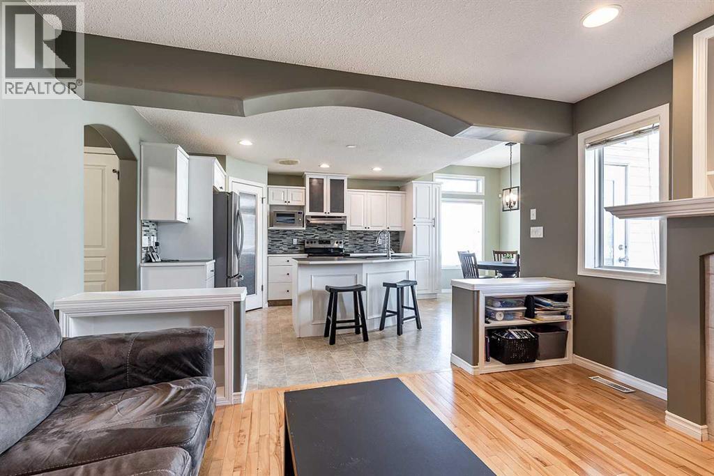 600 Stark Way SE — photo 12