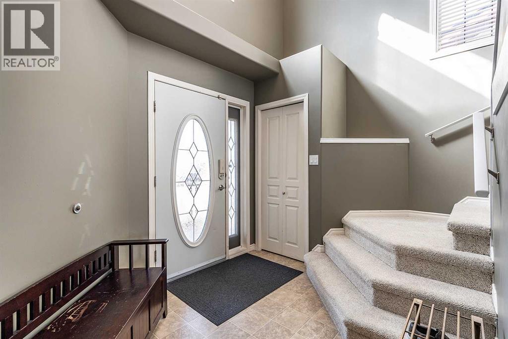 600 Stark Way SE - photo 4