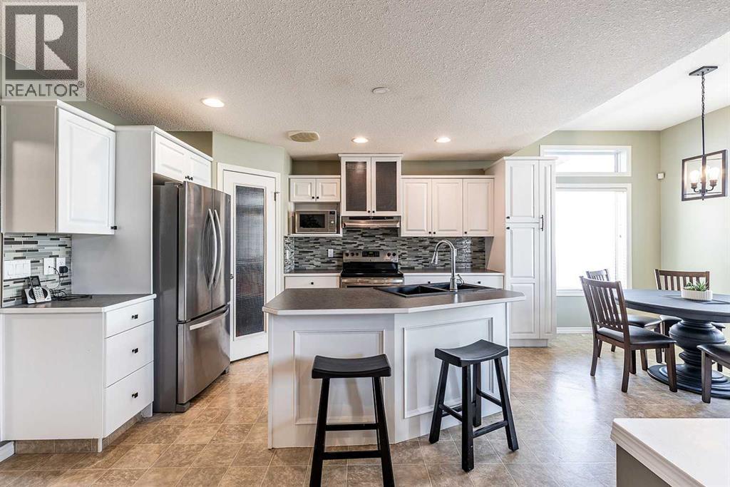 600 Stark Way SE - photo 5