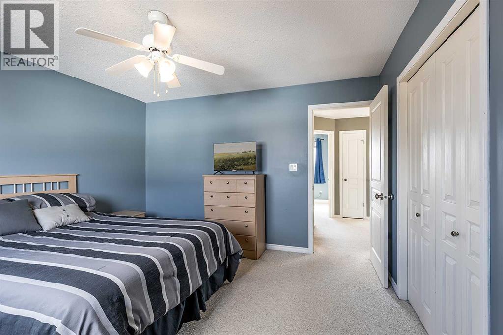 600 Stark Way SE — photo 16