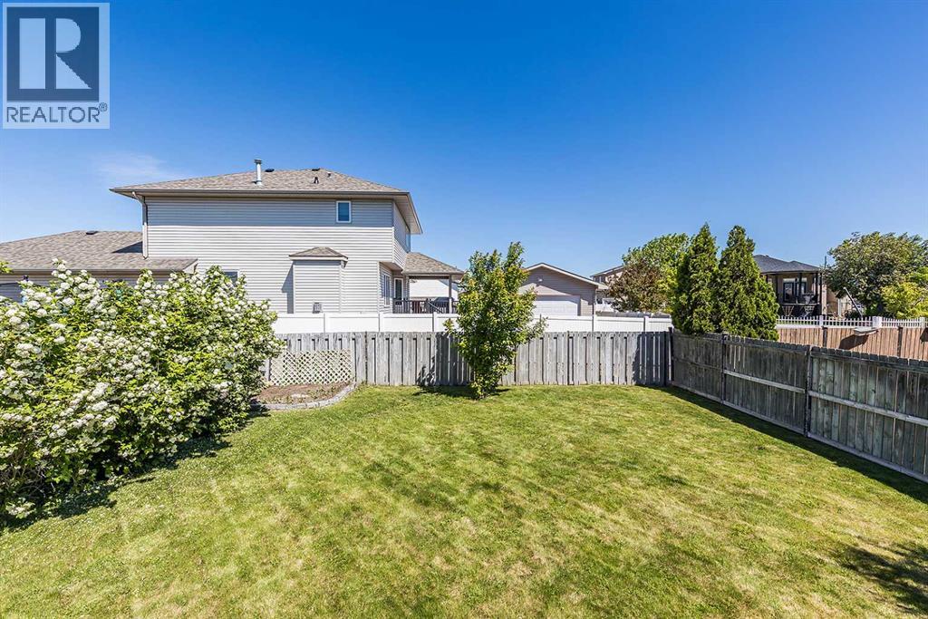 600 Stark Way SE — photo 34