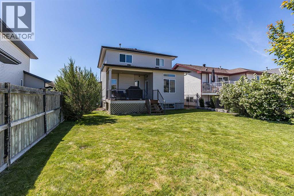 600 Stark Way SE — photo 32