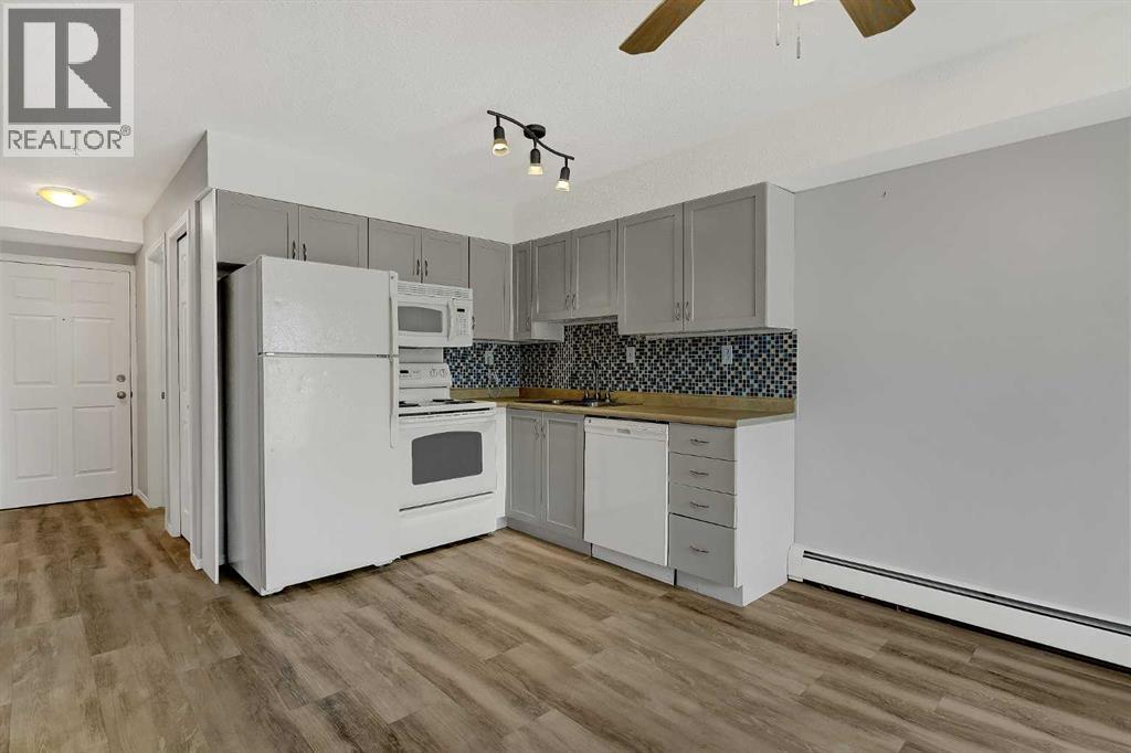 109, 11220 104 Avenue - photo 3