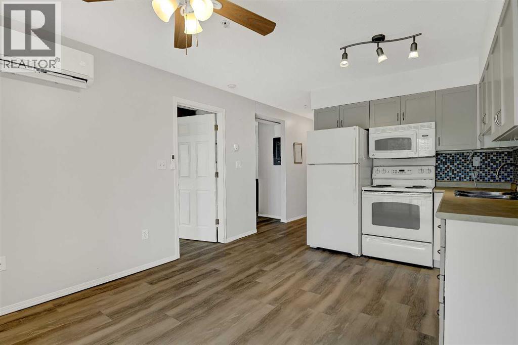 109, 11220 104 Avenue - photo 4
