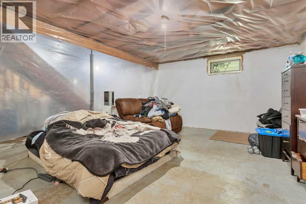4605 53 Street — photo 31