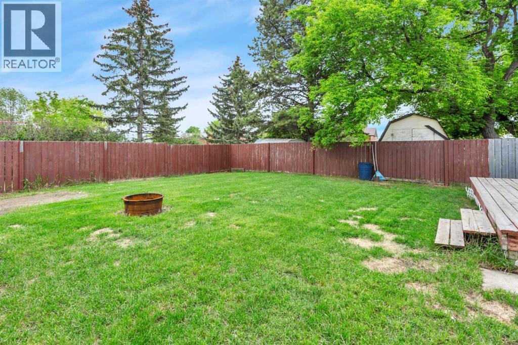 4605 53 Street — photo 45