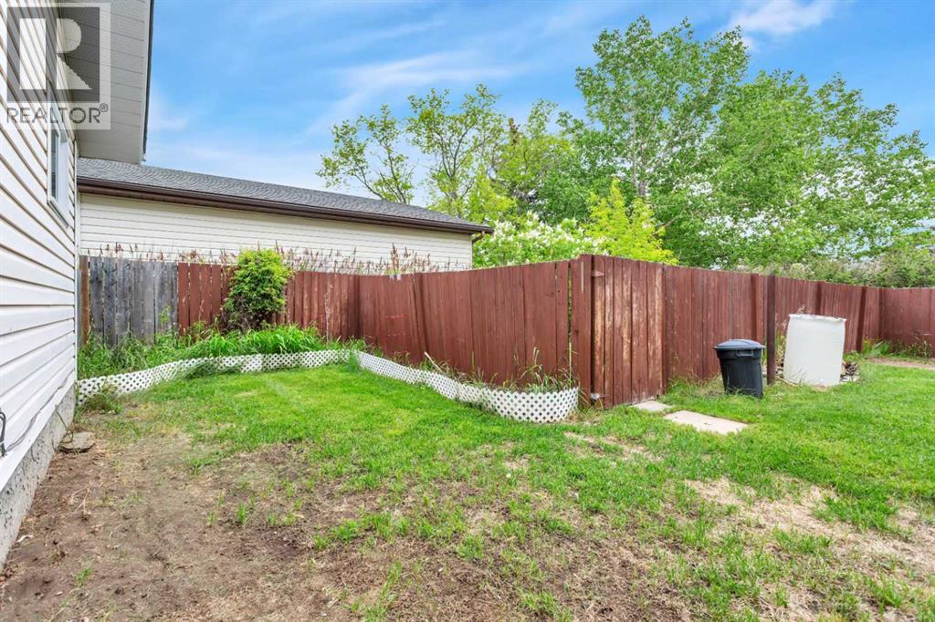 4605 53 Street — photo 44