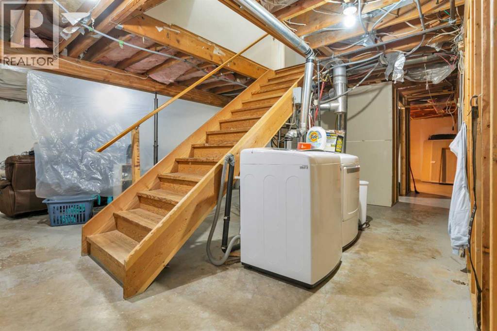 4605 53 Street — photo 28