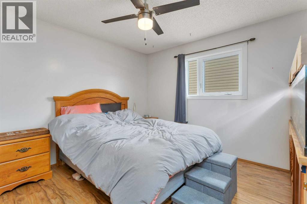 4605 53 Street — photo 25