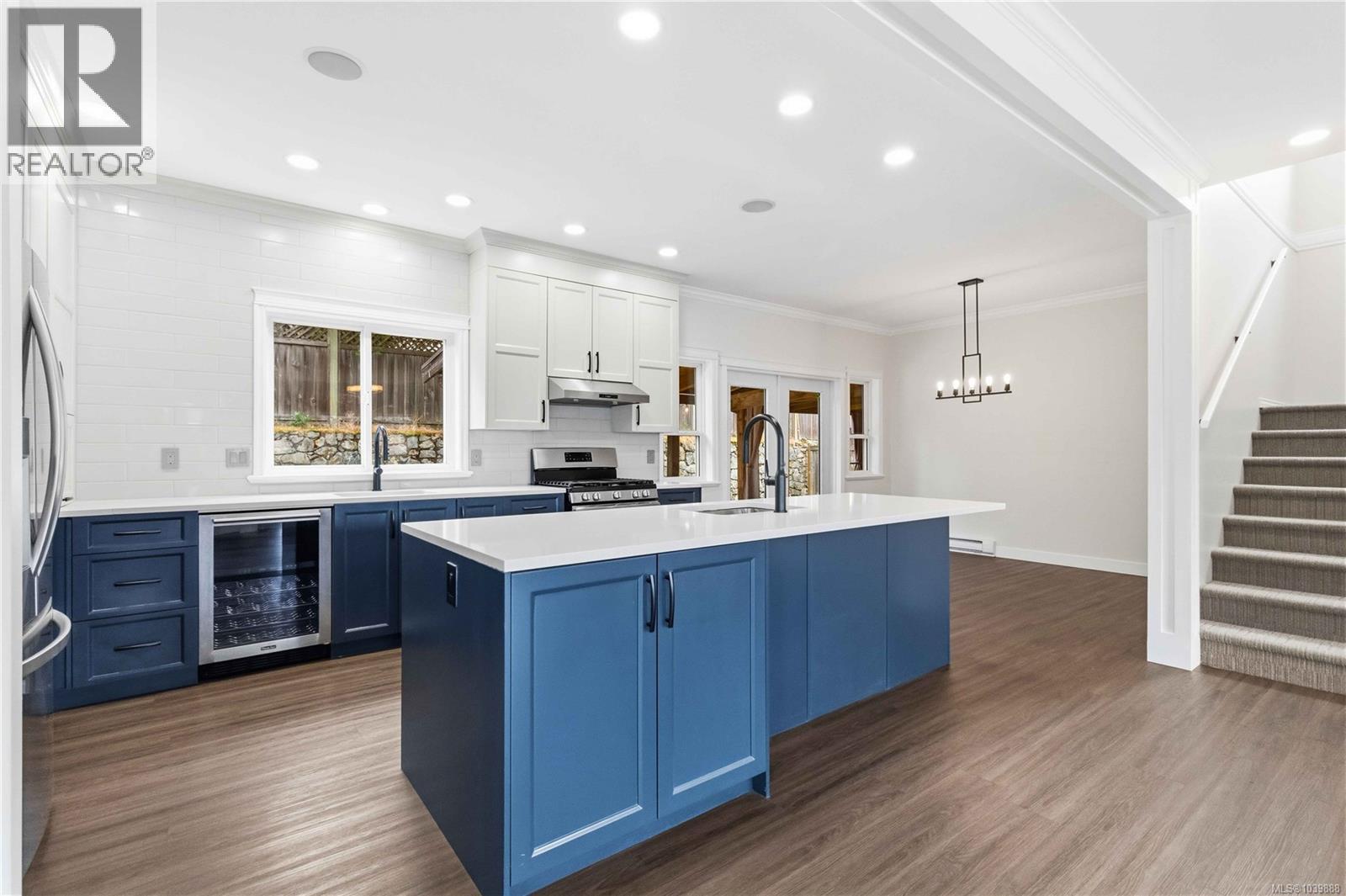 746 Bear Mountain Pkwy - 2