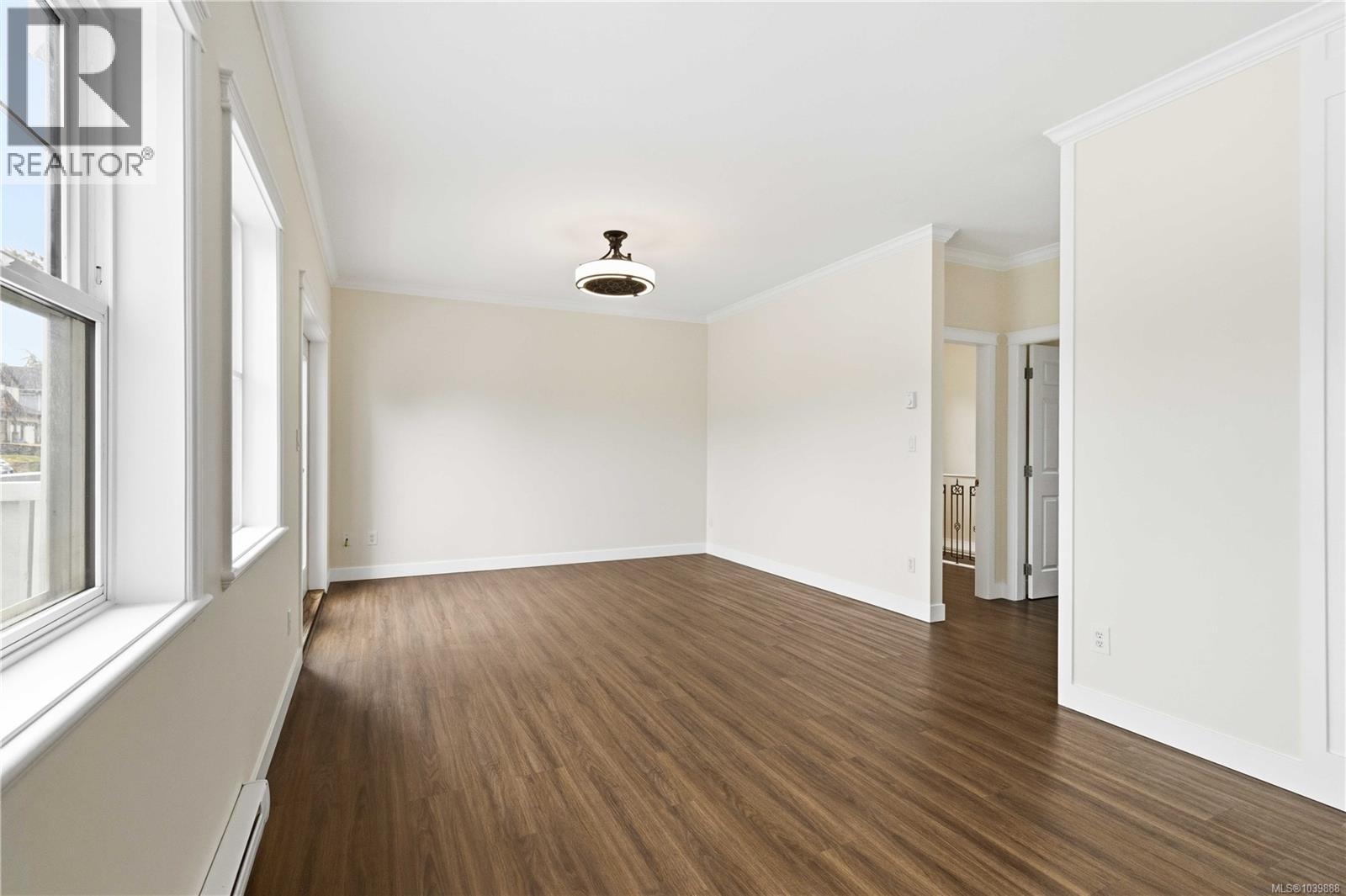  746 Bear Mountain Parkway, Langford
