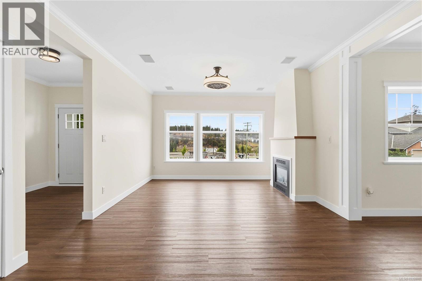  746 Bear Mountain Parkway, Langford