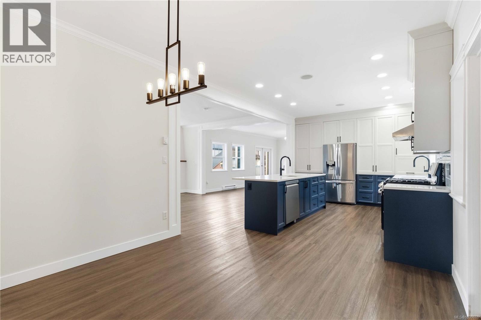 746 Bear Mountain Pkwy - 12