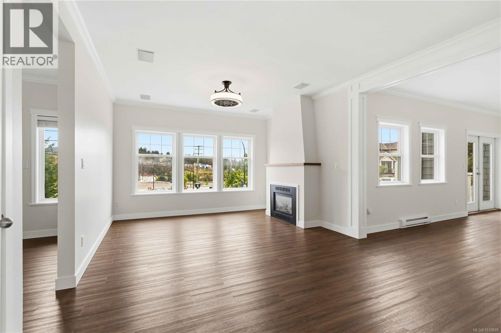  746 Bear Mountain Parkway, Langford