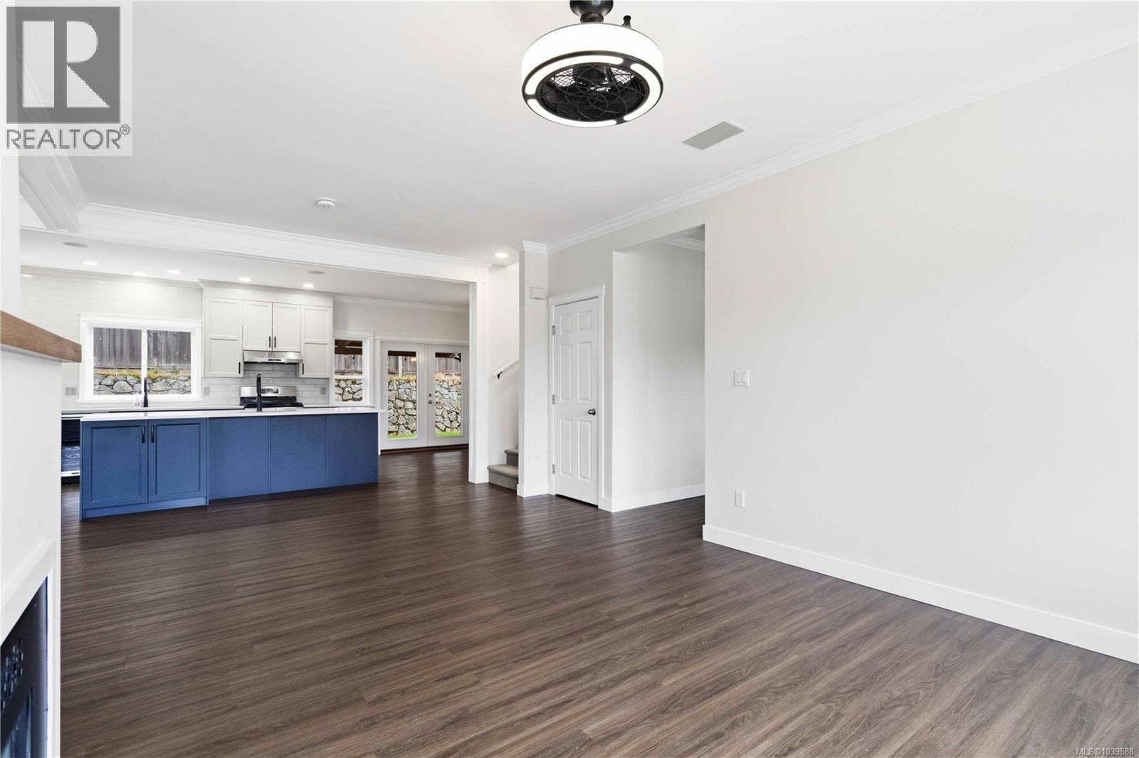  746 Bear Mountain Parkway, Langford