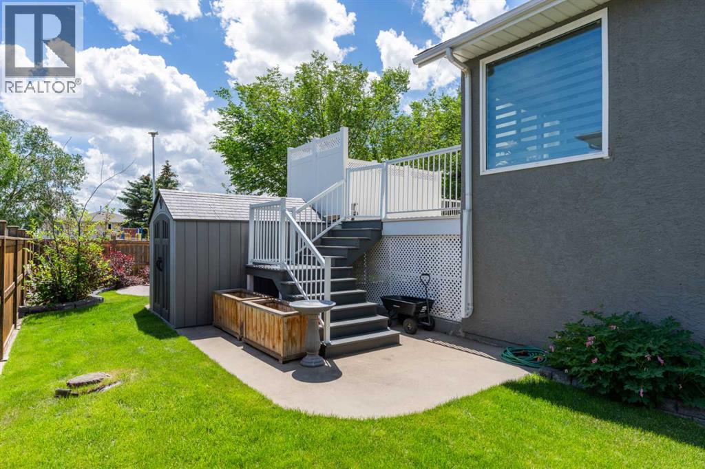 4016 49 Avenue — photo 18