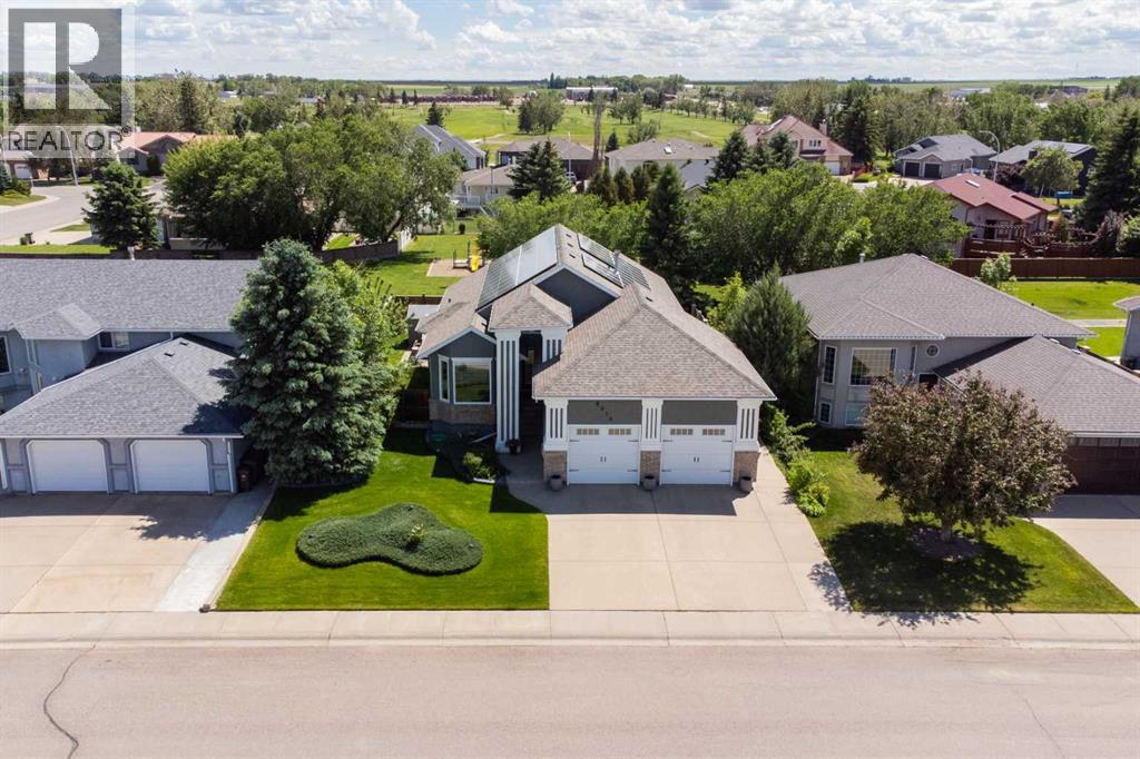 4016 49 Avenue - photo 2