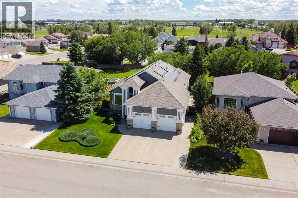 4016 49 Avenue - photo 3