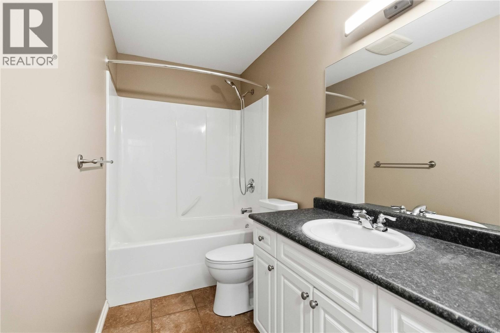 746 Bear Mountain Pkwy - 21