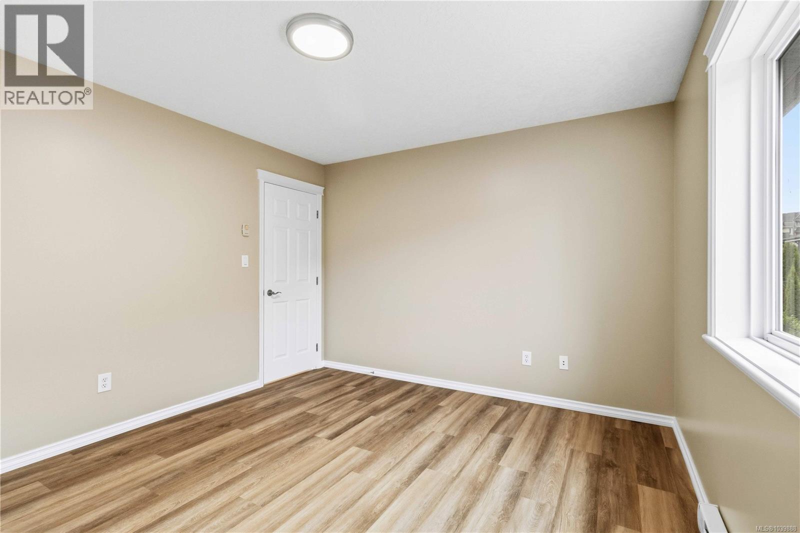  746 Bear Mountain Parkway, Langford
