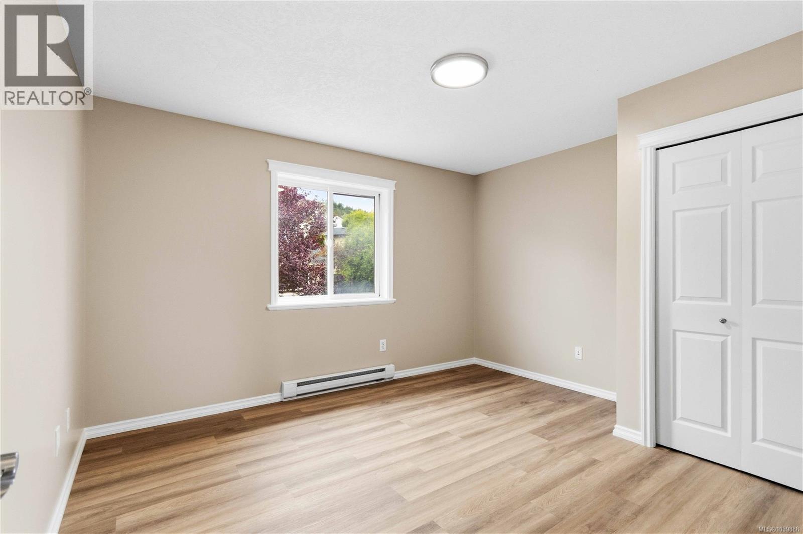 746 Bear Mountain Pkwy - 18