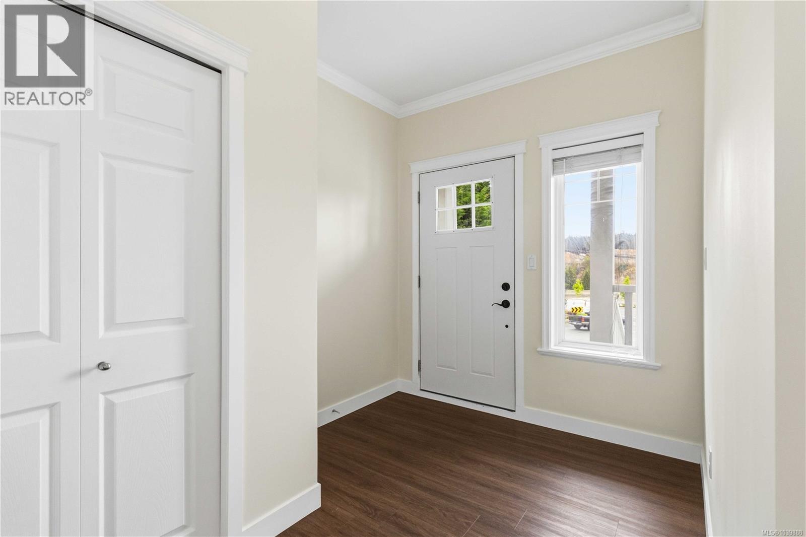 746 Bear Mountain Pkwy - 5