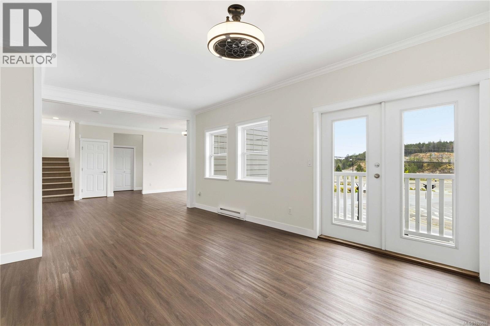  746 Bear Mountain Parkway, Langford