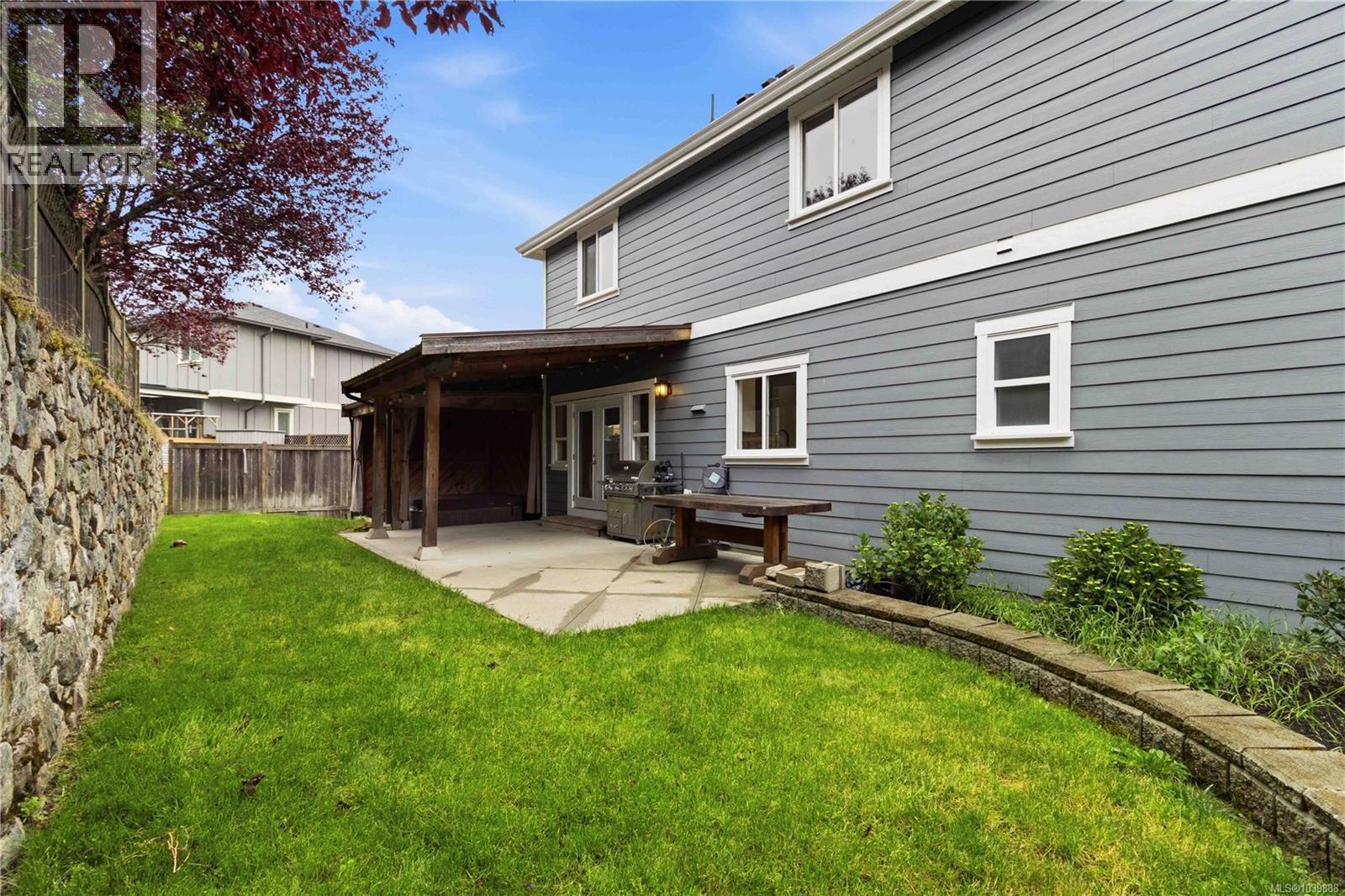 746 Bear Mountain Pkwy - 47