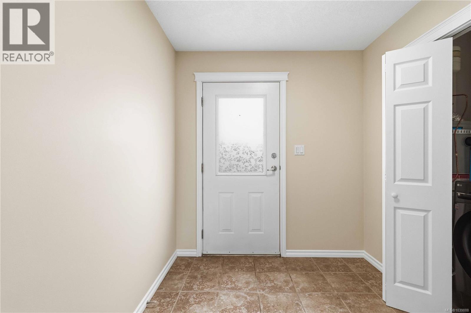 746 Bear Mountain Pkwy - 29