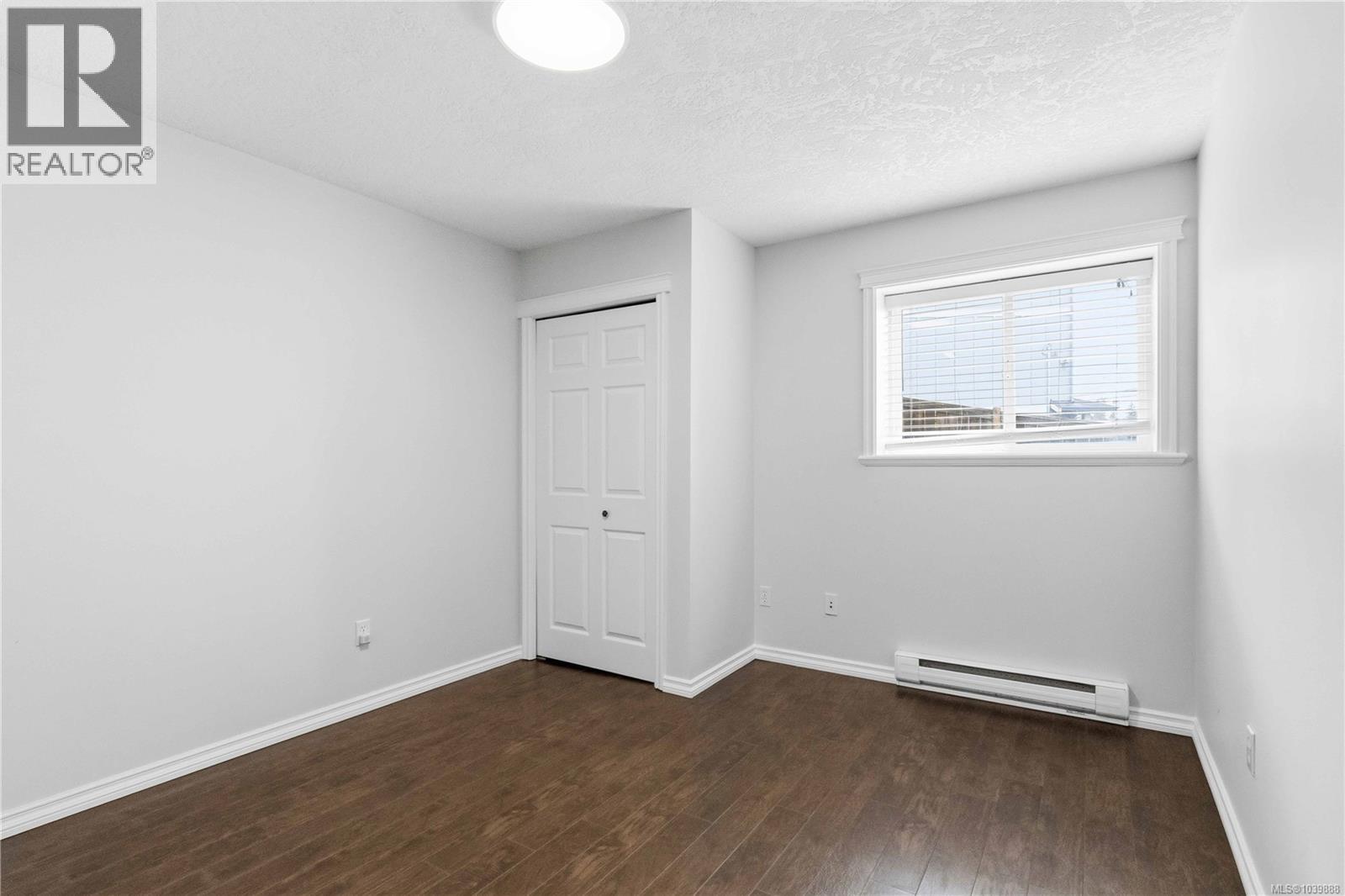  746 Bear Mountain Parkway, Langford