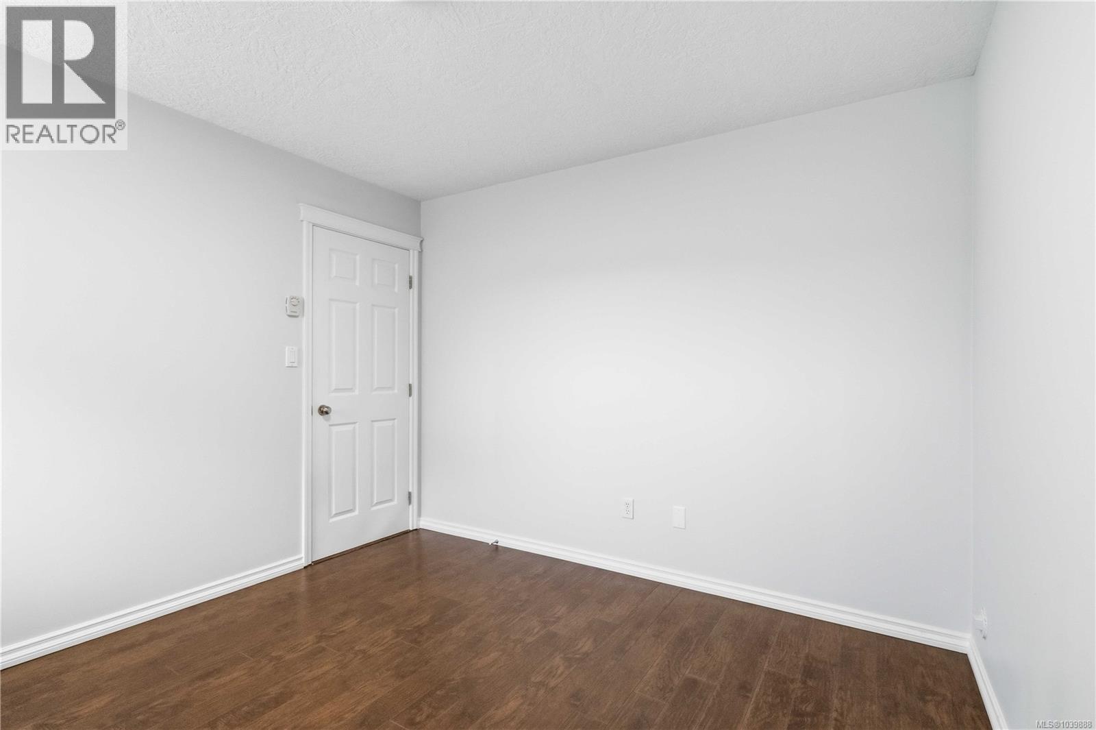  746 Bear Mountain Parkway, Langford