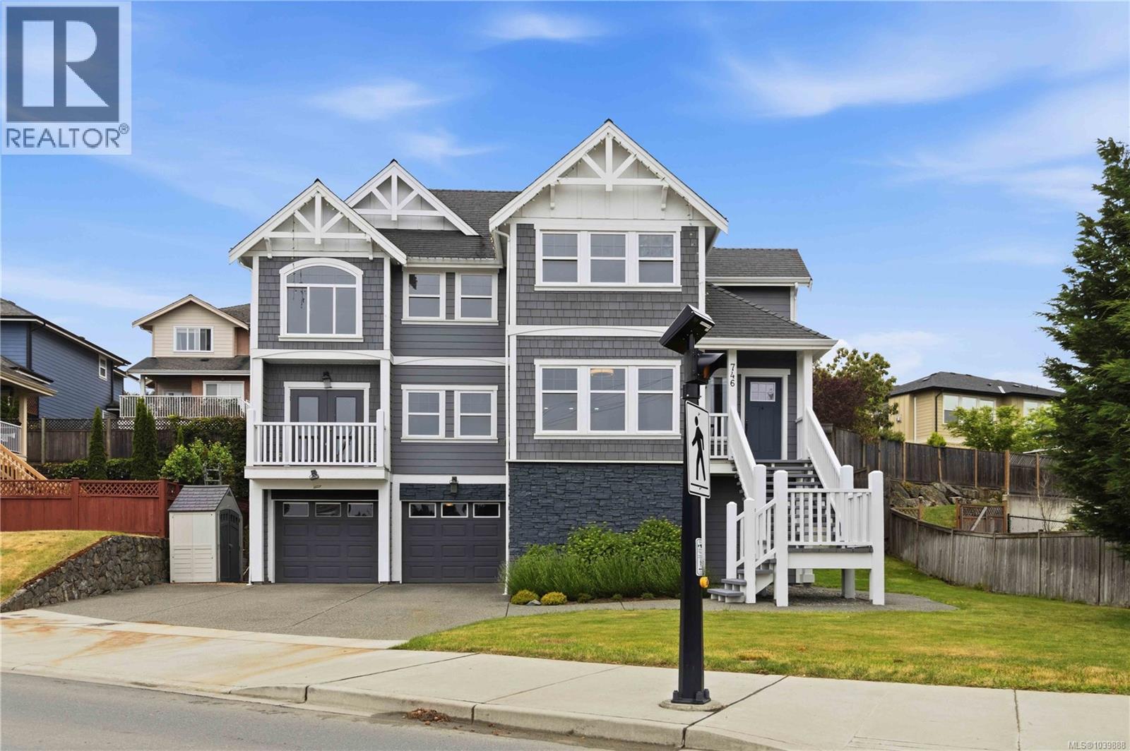 746 Bear Mountain Pkwy - 49