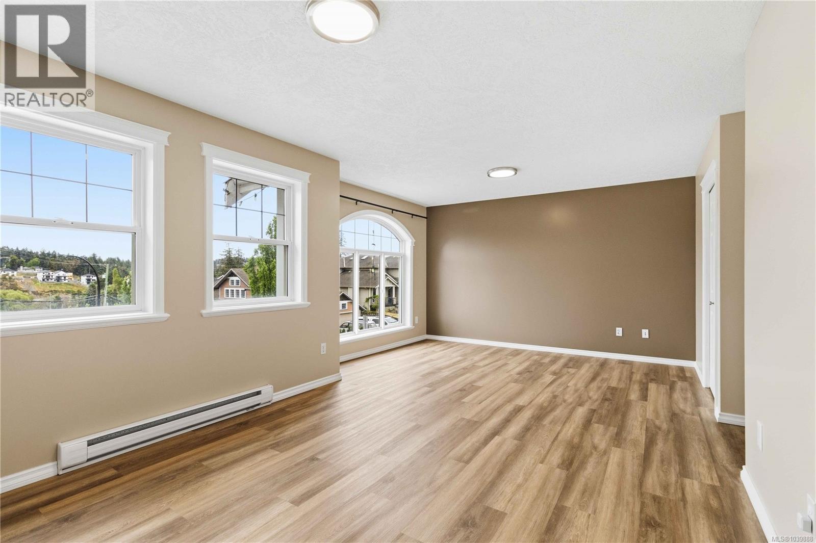 746 Bear Mountain Parkway, Langford