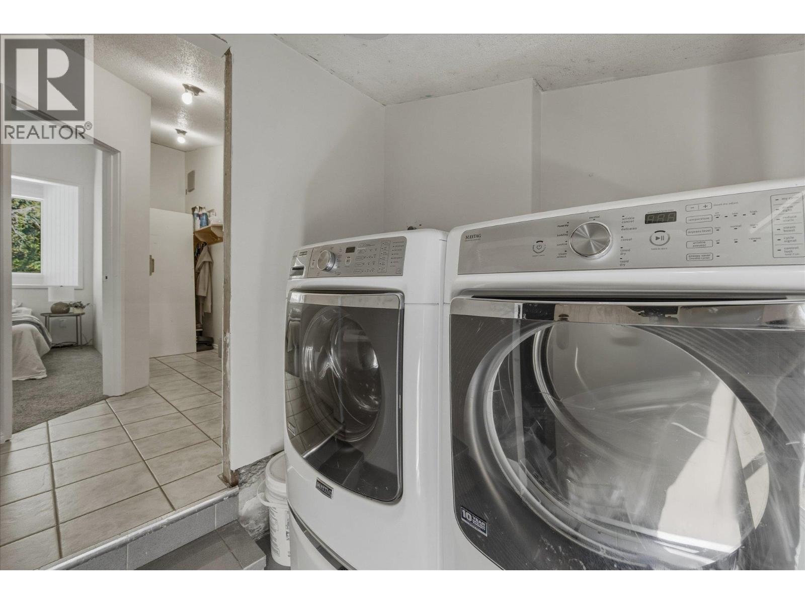 3106 TYROL CRESCENT, Whistler