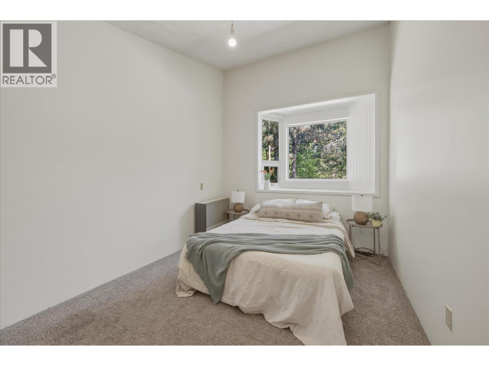 3106 TYROL CRESCENT, Whistler