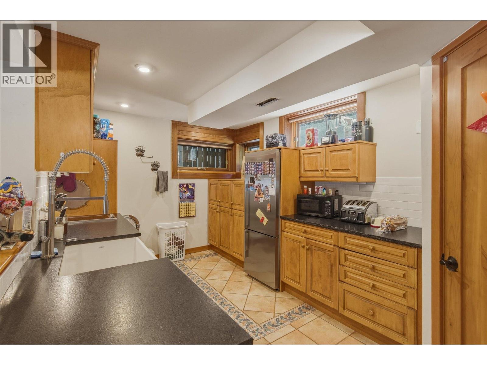 3106 TYROL CRESCENT, Whistler