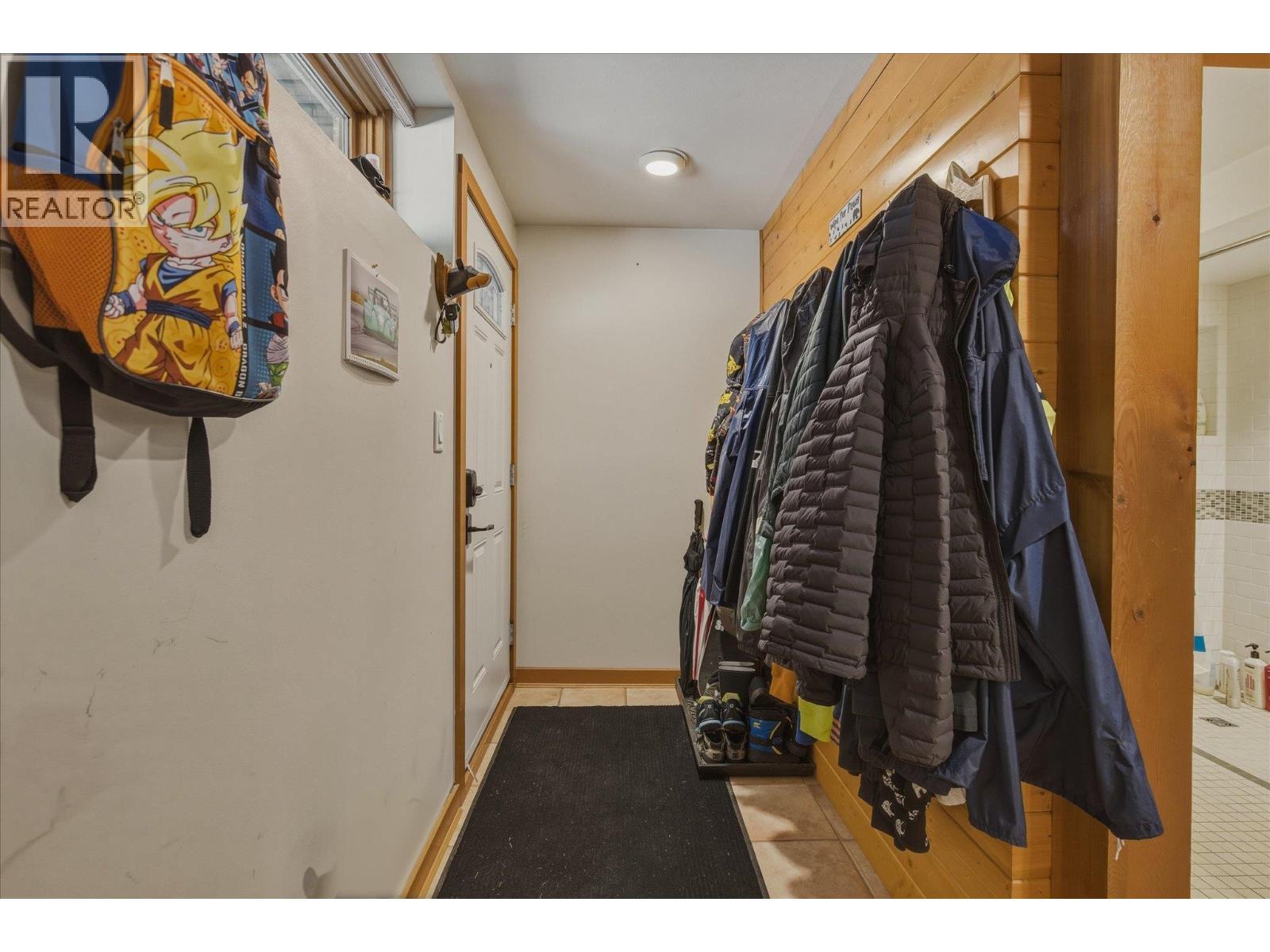3106 TYROL CRESCENT, Whistler