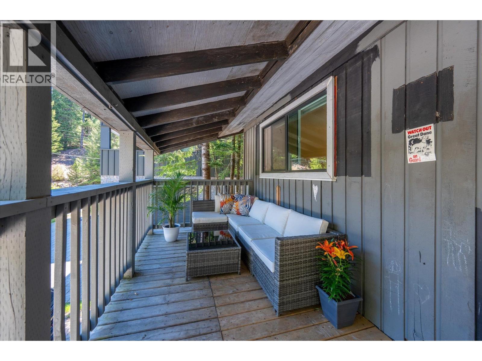 3106 TYROL CRESCENT, Whistler