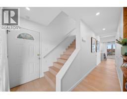 402 110 Seventh Street, New Westminster, BC V3M5W5 Photo 12
