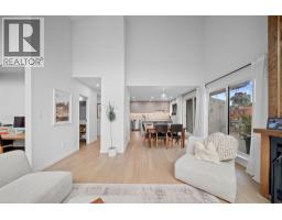 402 110 Seventh Street, New Westminster, BC V3M5W5 Photo 7