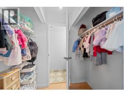 402 110 Seventh Street, New Westminster, BC V3M5W5 Photo 19