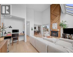 402 110 Seventh Street, New Westminster, BC V3M5W5 Photo 6
