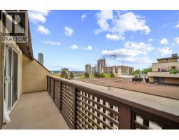 402 110 Seventh Street, New Westminster, BC V3M5W5 Photo 31