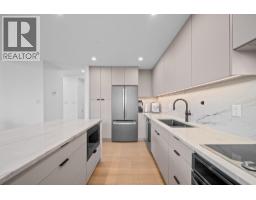 402 110 Seventh Street, New Westminster, BC V3M5W5 Photo 10