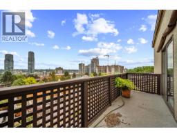 402 110 Seventh Street, New Westminster, BC V3M5W5 Photo 29