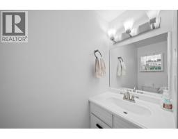 402 110 Seventh Street, New Westminster, BC V3M5W5 Photo 20