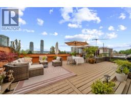 402 110 Seventh Street, New Westminster, BC V3M5W5 Photo 26