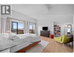 402 110 Seventh Street, New Westminster, BC V3M5W5 Photo 16