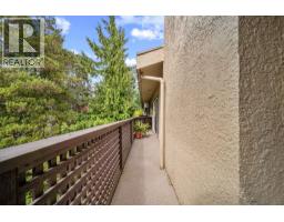 402 110 Seventh Street, New Westminster, BC V3M5W5 Photo 30