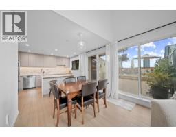 402 110 Seventh Street, New Westminster, BC V3M5W5 Photo 13